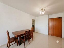 Blk 61B Strathmore Green (Queenstown), HDB 4 Rooms #587598731